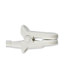 AE-Adult Ear Clip