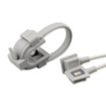 ND-Neonate Y Type Wrap