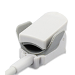 PC-Pediatric Finger Clip