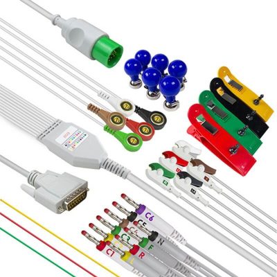 ECG-Cable-1