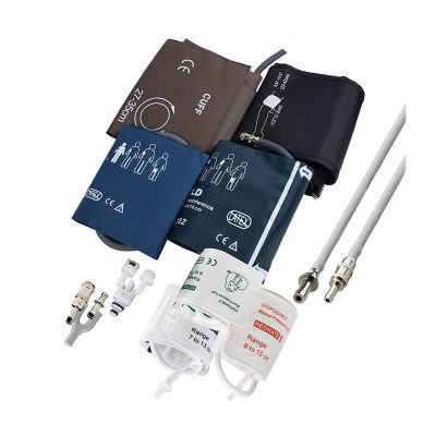 Electrosurgical Cable