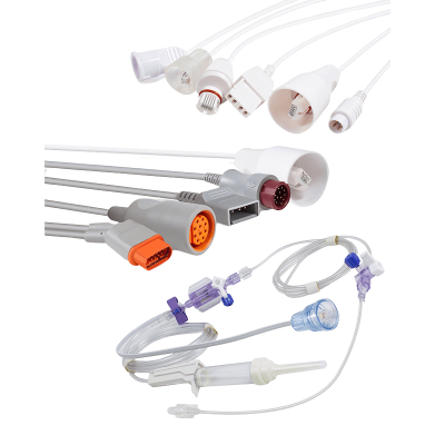 IBP Cable